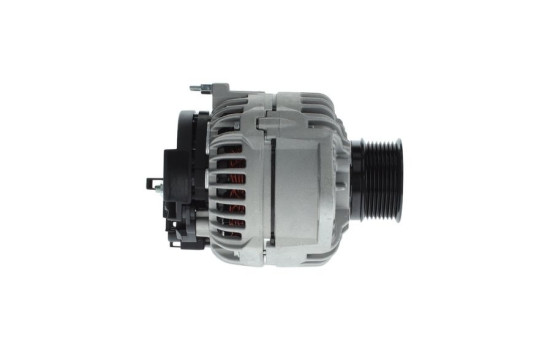 Dynamo ALT28V150A(R) Bosch, Image 5