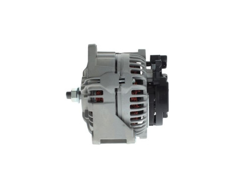 Dynamo ALT28V150A(R) Bosch, Image 2