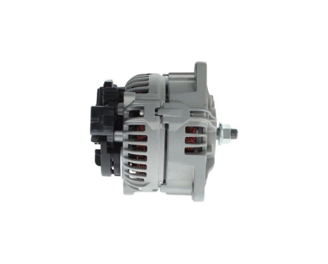 Dynamo ALT28V150A(R) Bosch, Image 4