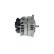 Dynamo ALT28V150A(R) Bosch, Thumbnail 4