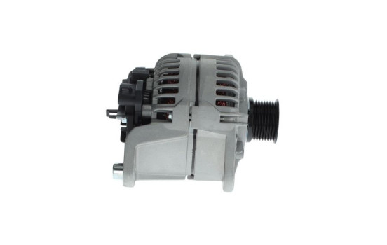 Dynamo ALT28V150A(R) Bosch, Image 3