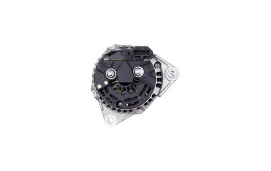 Dynamo ALT28V70A(R) Bosch