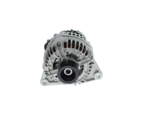 Dynamo ALT28V70A(R) Bosch, Image 4