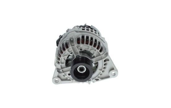 Dynamo ALT28V70A(R) Bosch, Image 4