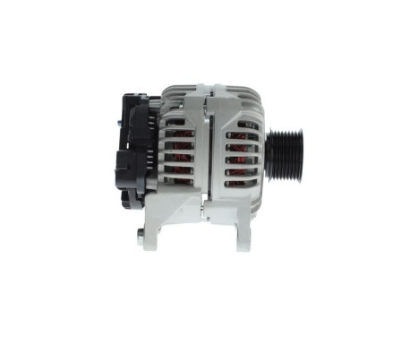 Dynamo ALT28V70A(R) Bosch, Image 5
