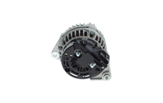 Dynamo ALT28V70A(R) Bosch, Image 6