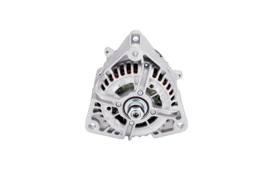Dynamo ALT28V80A(R) Bosch, Image 4