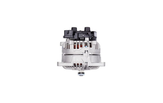 Dynamo ALT28V80A(R) Bosch, Image 5