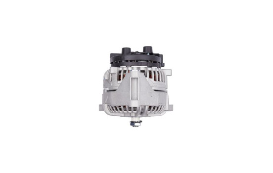 Dynamo ALT28V80A(R) Bosch, Image 6