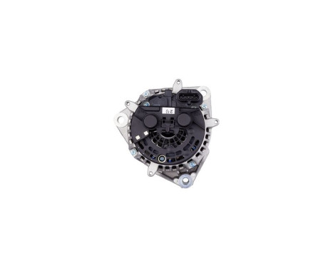 Dynamo ALT28V80A(R) Bosch, Image 7