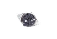 Dynamo ALT28V80A(R) Bosch