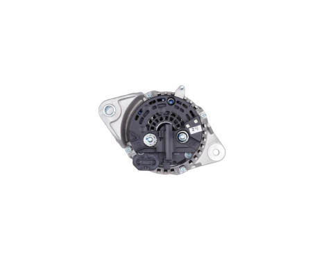 Dynamo ALT28V80A(R) Bosch