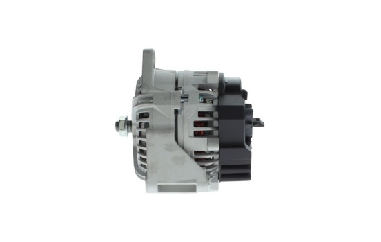 Dynamo ALT28V80A(R) Bosch, Image 2