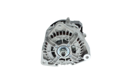 Dynamo ALT28V80A(R) Bosch, Image 3