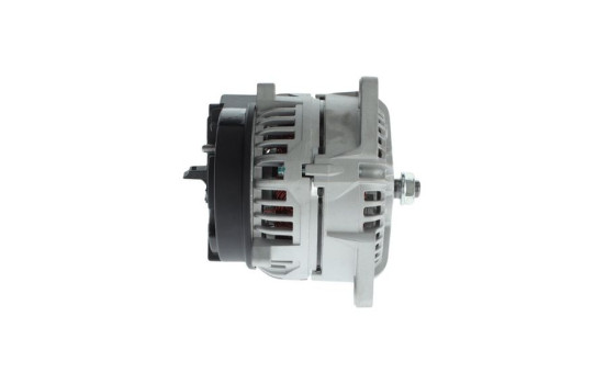Dynamo ALT28V80A(R) Bosch, Image 4
