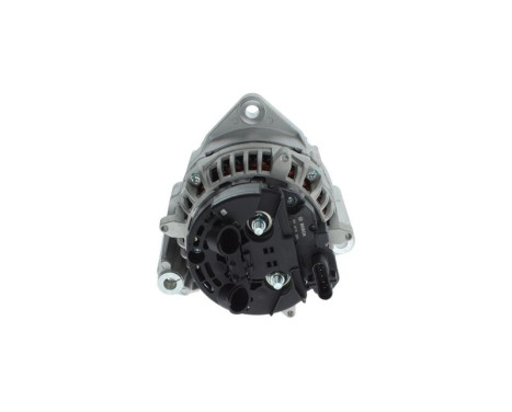 Dynamo ALT28V80A(R) Bosch, Image 12