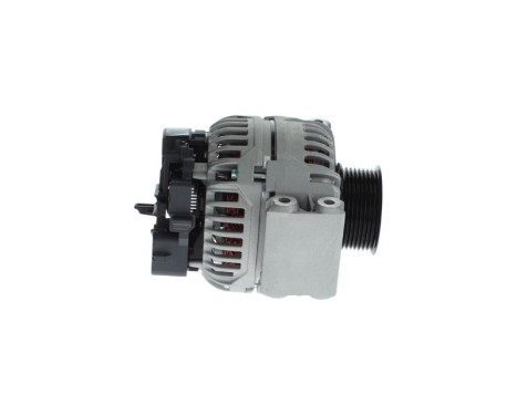 Dynamo ALT28V80A(R) Bosch, Image 7