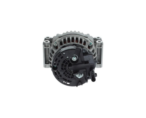 Dynamo ALT28V80A(R) Bosch, Image 8