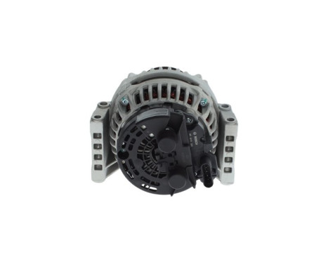 Dynamo ALT28V80A(R) Bosch, Image 5