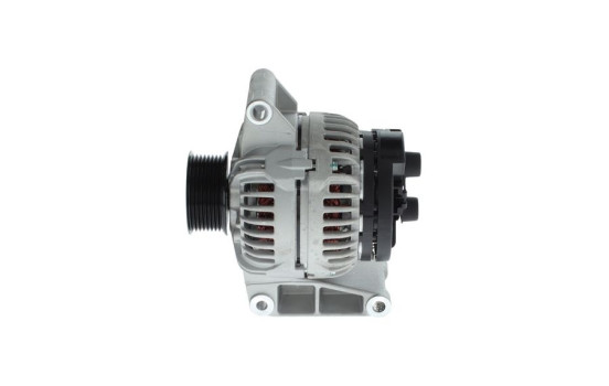 Dynamo ALT28V80A(R) Bosch, Image 2