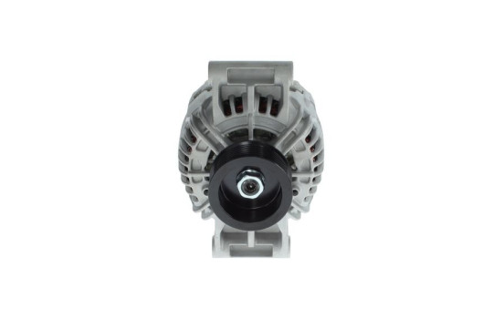 Dynamo ALT28V80A(R) Bosch, Image 3