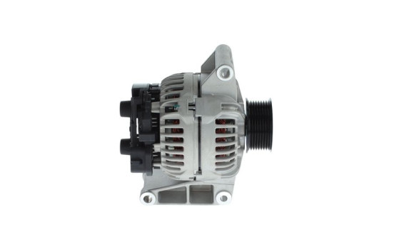 Dynamo ALT28V80A(R) Bosch, Image 4