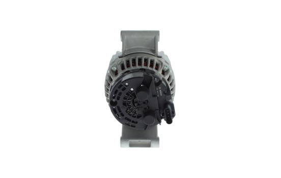 Dynamo ALT28V80A(R) Bosch, Image 5