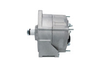 Dynamo ALT28V80A(R,L) Bosch
