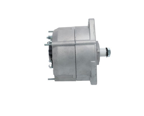 Dynamo ALT28V80A(R,L) Bosch, Image 3