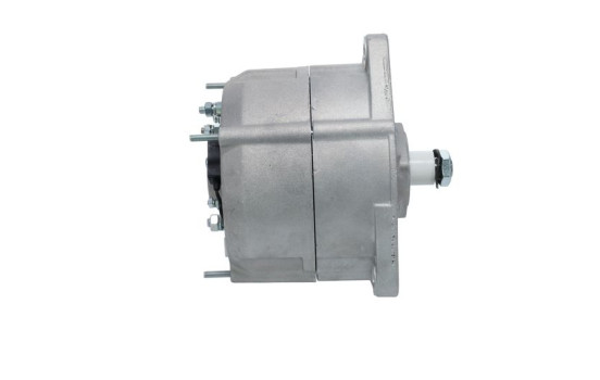 Dynamo ALT28V80A(R,L) Bosch, Image 3