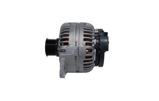 Dynamo ALT28V90A(R) Bosch