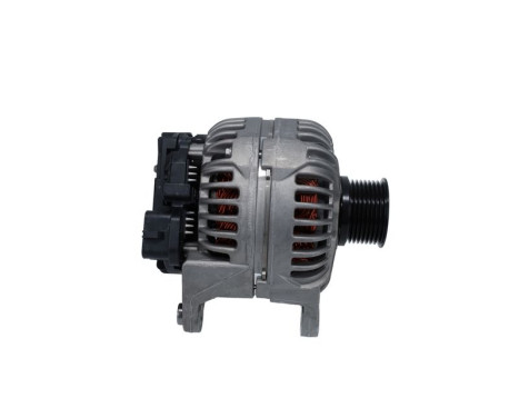 Dynamo ALT28V90A(R) Bosch, Image 3