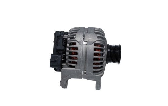 Dynamo ALT28V90A(R) Bosch, Image 3