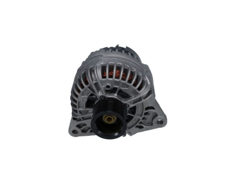 Dynamo ALT28V90A(R) Bosch, Image 4