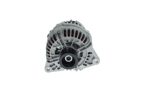 Dynamo ALT28V90A(R) Bosch, Image 6