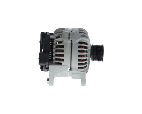 Dynamo ALT28V90A(R) Bosch, Image 7