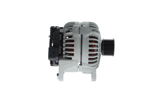 Dynamo ALT28V90A(R) Bosch, Image 7