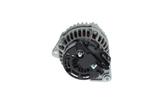 Dynamo ALT28V90A(R) Bosch, Image 8