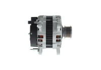 Dynamo / Alternator 1 986 A01 048 Bosch