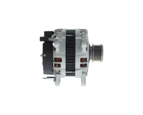 Dynamo / Alternator 1 986 A01 048 Bosch
