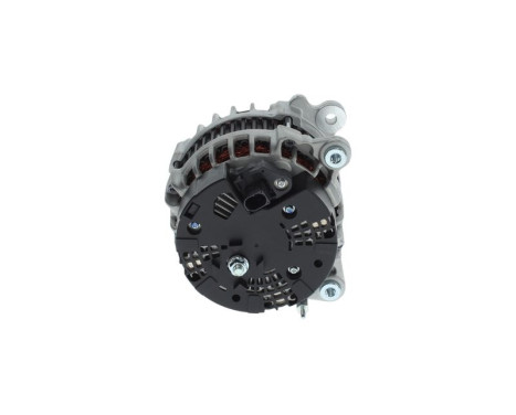 Dynamo / Alternator 1 986 A01 048 Bosch, Image 2