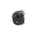 Dynamo / Alternator 1 986 A01 048 Bosch, Thumbnail 2