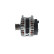 Dynamo / Alternator 1 986 A01 048 Bosch, Thumbnail 3