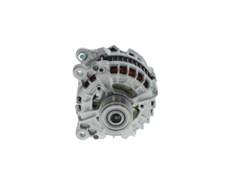Dynamo / Alternator 1 986 A01 048 Bosch, Image 4