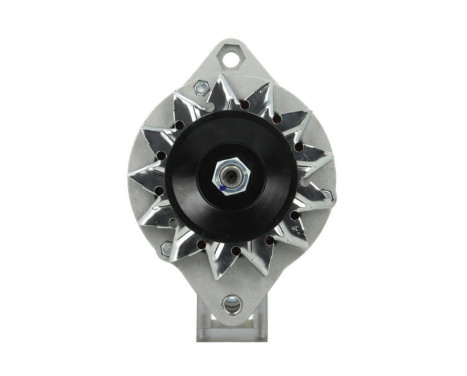 Dynamo / Alternator 105.009.055.050 PlusLine