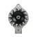 Dynamo / Alternator 105.009.055.050 PlusLine