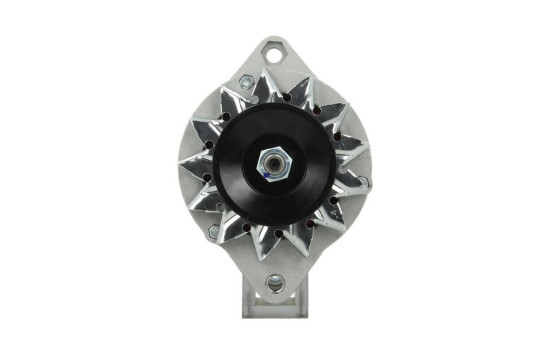 Dynamo / Alternator 105.009.055.050 PlusLine