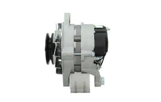 Dynamo / Alternator 105.009.055.050 PlusLine, Image 2