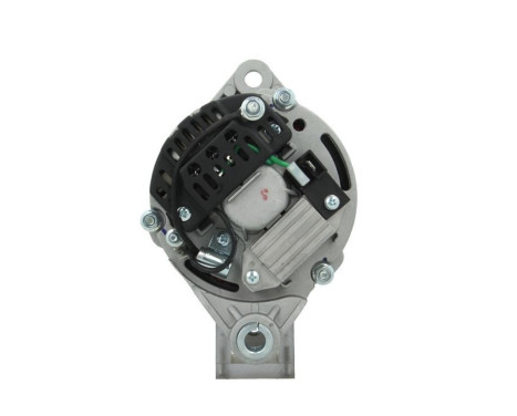 Dynamo / Alternator 105.009.055.050 PlusLine, Image 3