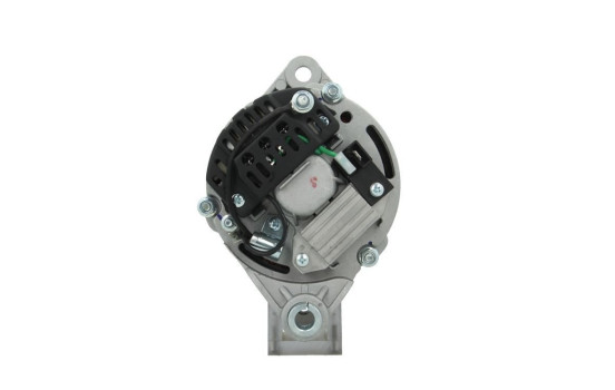 Dynamo / Alternator 105.009.055.050 PlusLine, Image 3